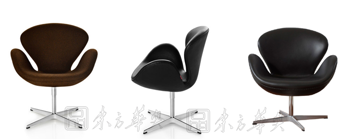 �ִ�����������|����������|�칫�Ҿ�|���������